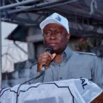 L'Informateur, Augustin Kabuya Tshilumba