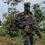 Poursuite des hostilités entre les rebelles du M23 et les éléments FARDC/Wazalendo sur plusieurs lignes de front à Bwito