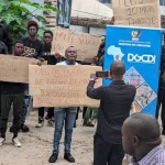 Impayés depuis dix mois, les agents de la DGCDI déclenchent un mouvement de grève