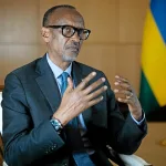 Kagame contraint Félix Tshisekedi à revenir sur ses propos avant de le rencontrer