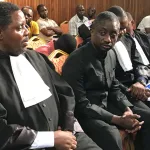 Ouverture du procès du député national Modero Nsimba, la Cour de cassation poursuit son audience ce vendredi