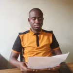 La Dynamique des Jeunes Ressortissants de Masisi plaide pour l'installation effective de députés nationaux et provinciaux réhabités par la cour constitutionnelle