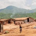 L'agglomération de Kibirizi reste toujours entre les mains des vaillants militaires des FARDC et des Wazalendo à Bwito