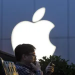 Apple sommée de s'expliquer sur ses pratiques dans l'Est de la RDC