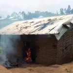 Un Jeune agent M-Pesa tué par des bandits armés
