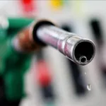Nouvelle pénurie de carburant dans plusieurs stations-service
