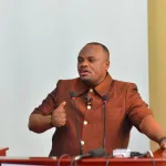 Daniel Bumba Lubaki élu gouverneur de Kinshasa, malgré les rumeurs de corruption