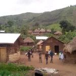Deux morts, un disparu lors d'une incursion d'hommes armés à Kibingu