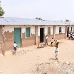 Une septantaine d'écoles déplacées suite au regain de l'insécurité à Irumu