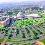 Kigali recrute des jeunes de Goma pour semer la psychose par le biais des médias sociaux