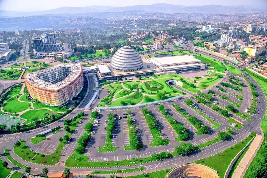 Kigali recrute des jeunes de Goma pour semer la psychose par le biais des médias sociaux