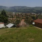 Un calme relatif règne depuis la matinée de ce mardi 2 avril dans le centre du village de Kivuye, localité de Luhanga
