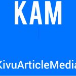 Le Média Kivu Article Média Réduit au Silence par des Bandits Armés