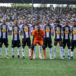 Mazembe s'incline sur le terrain de Maniema Union, Le FC Les Aigles du Congo renverse Lupopo en déplacement