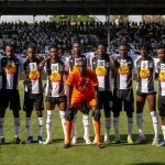 TP Mazembe a confirmé sa suprématie ce mercredi 14 mai face à la formation du CS Don Bosco à l'occasion de la 10e journée de la phase des play-offs du championnat national de la RDC