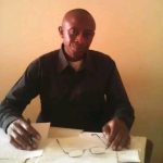 Décès du journaliste Jean Pierre Muhembe Saambili Bin Mawa à Butembo