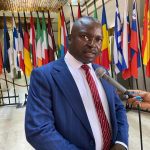 Le député Gratien Iracan alerte sur le risque de massacre entre les communautés de l'Ituri et du Nord Kivu